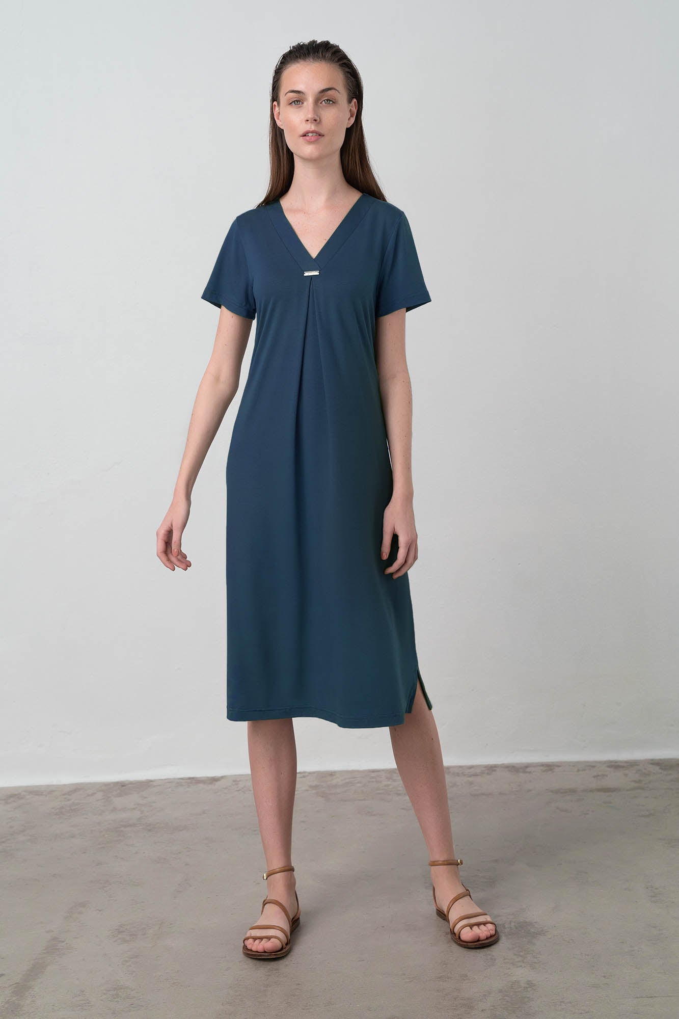 https://assets.vampfashion.com/SOFTONE_TMP_IMAGES/1_0797408379.jpg