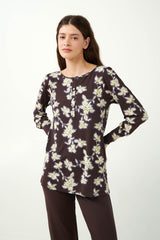 https://assets.vampfashion.com/SOFTONE_TMP_IMAGES/1_0797896199.jpg