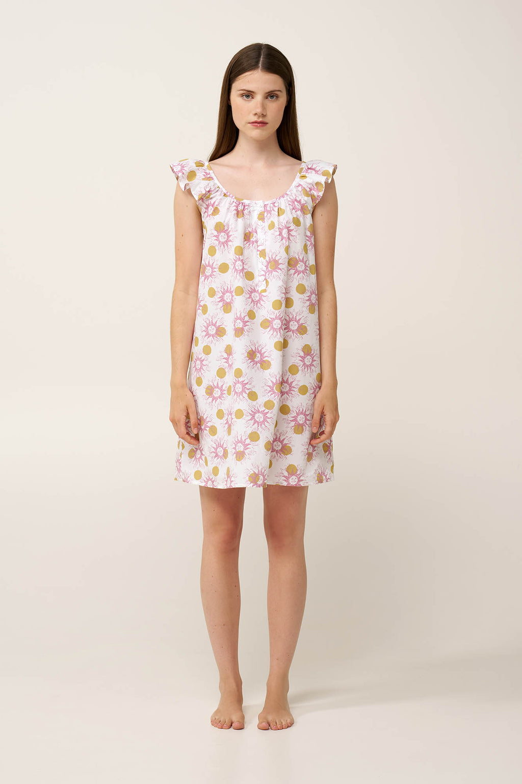 https://assets.vampfashion.com/SOFTONE_TMP_IMAGES/1_0799903545.jpg