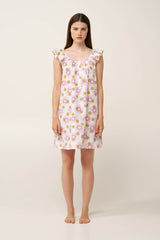 https://assets.vampfashion.com/SOFTONE_TMP_IMAGES/1_0799903545.jpg