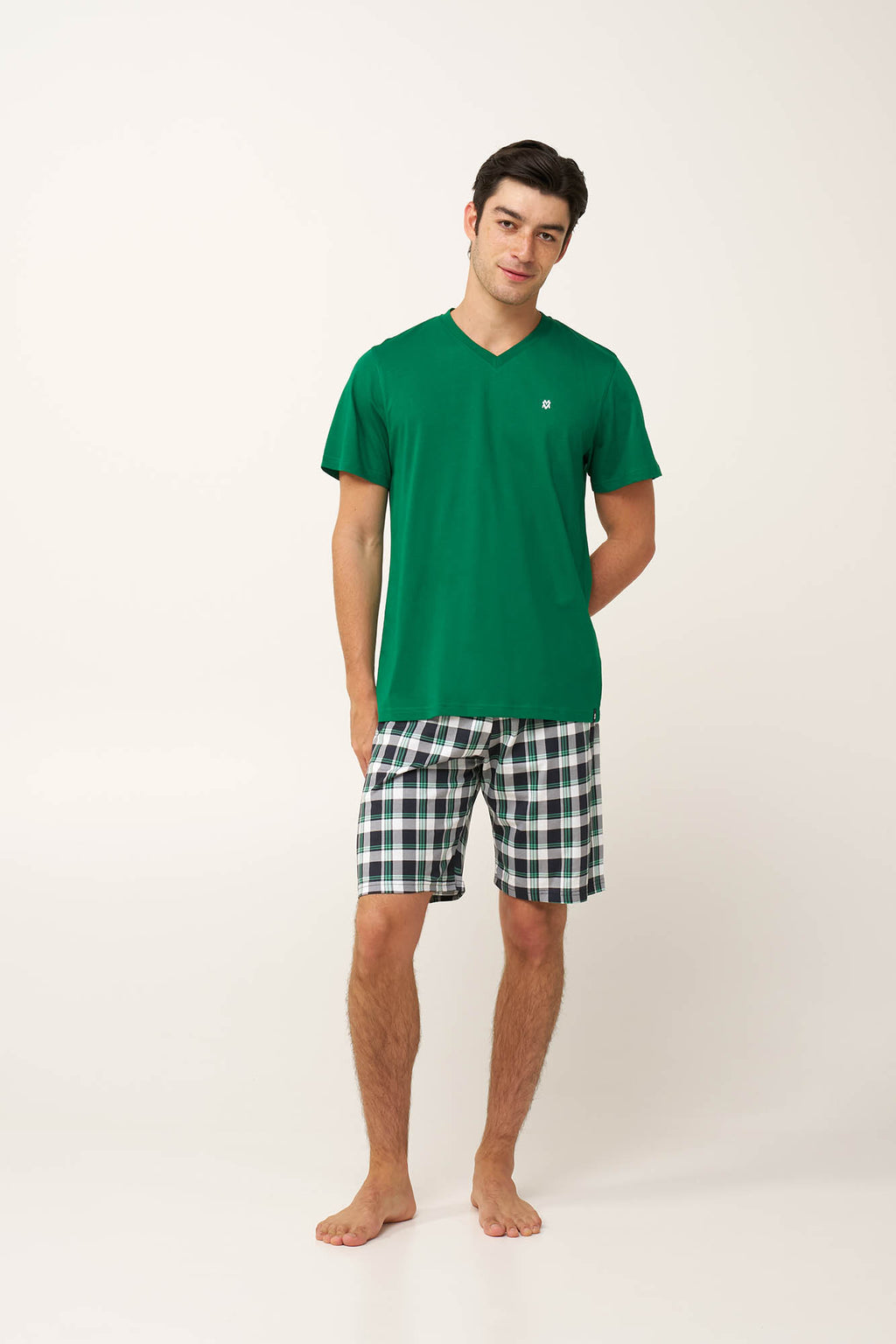 https://assets.vampfashion.com/SOFTONE_TMP_IMAGES/1_0800631160.jpg