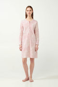 https://assets.vampfashion.com/SOFTONE_TMP_IMAGES/1_0801211967.jpg