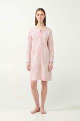 https://assets.vampfashion.com/SOFTONE_TMP_IMAGES/1_0801211967.jpg