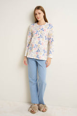 https://assets.vampfashion.com/SOFTONE_TMP_IMAGES/1_0801341683.jpg