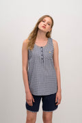 https://assets.vampfashion.com/SOFTONE_TMP_IMAGES/1_0802200266.jpg