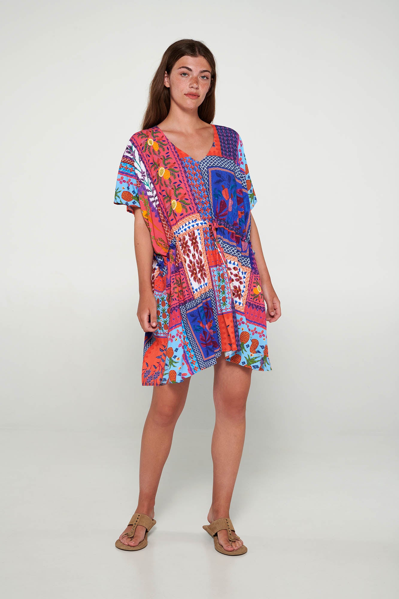 https://assets.vampfashion.com/SOFTONE_TMP_IMAGES/1_0802531357.jpg