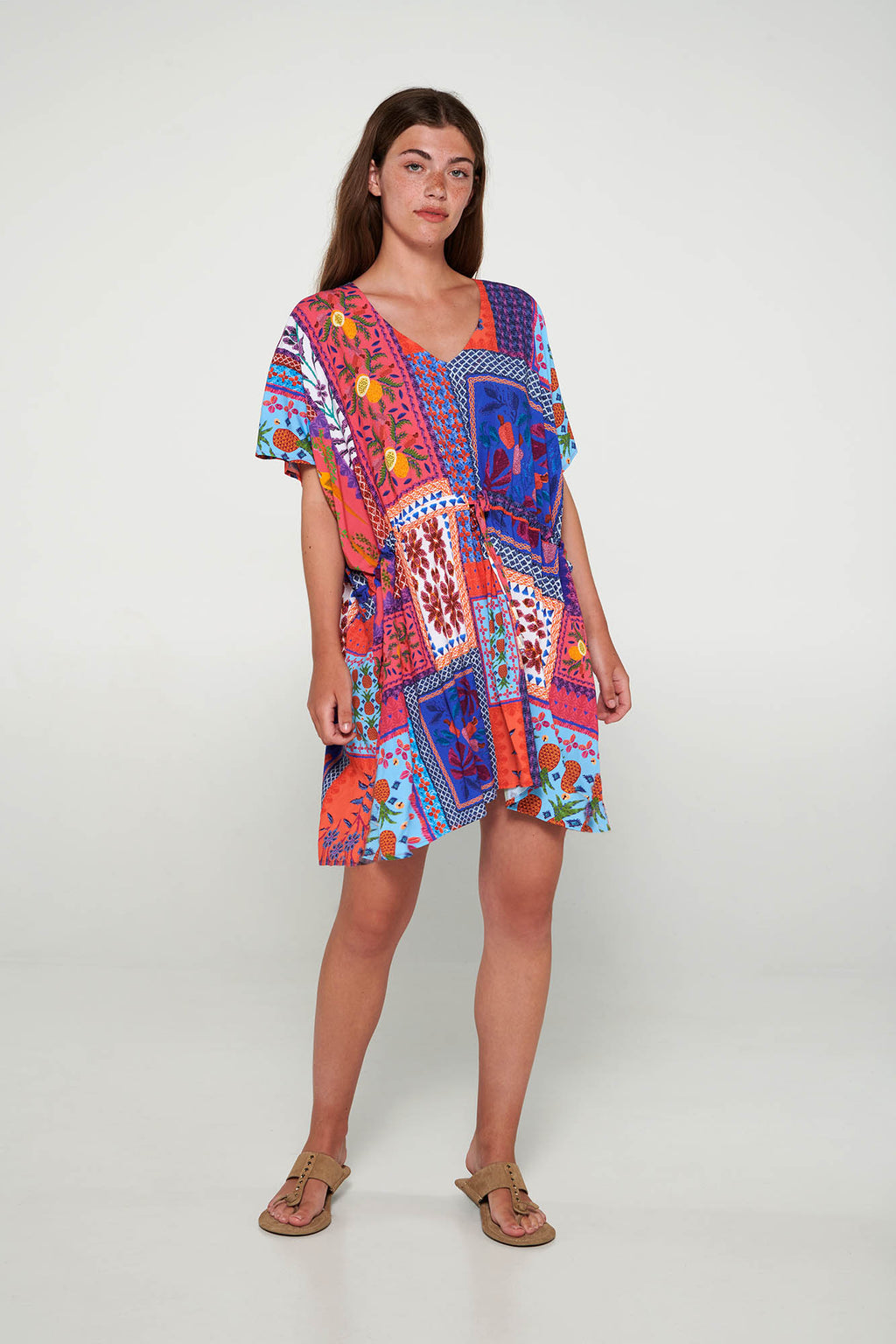 https://assets.vampfashion.com/SOFTONE_TMP_IMAGES/1_0802531357.jpg