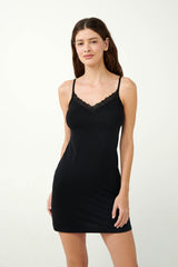 https://assets.vampfashion.com/SOFTONE_TMP_IMAGES/1_0803187322.jpg