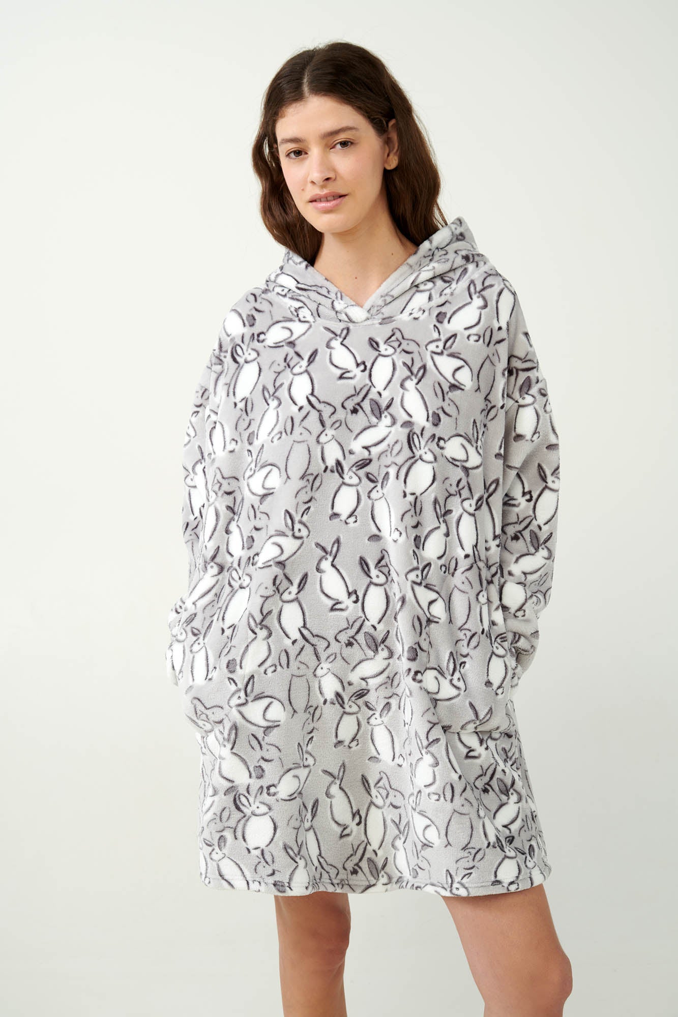 https://assets.vampfashion.com/SOFTONE_TMP_IMAGES/1_0804959183.jpg