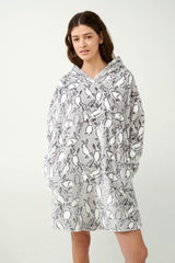 https://assets.vampfashion.com/SOFTONE_TMP_IMAGES/1_0804959183.jpg