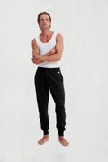 https://assets.vampfashion.com/SOFTONE_TMP_IMAGES/1_0805911955.jpg