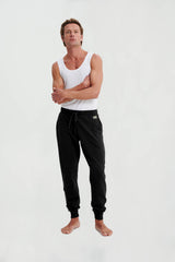 https://assets.vampfashion.com/SOFTONE_TMP_IMAGES/1_0805911955.jpg