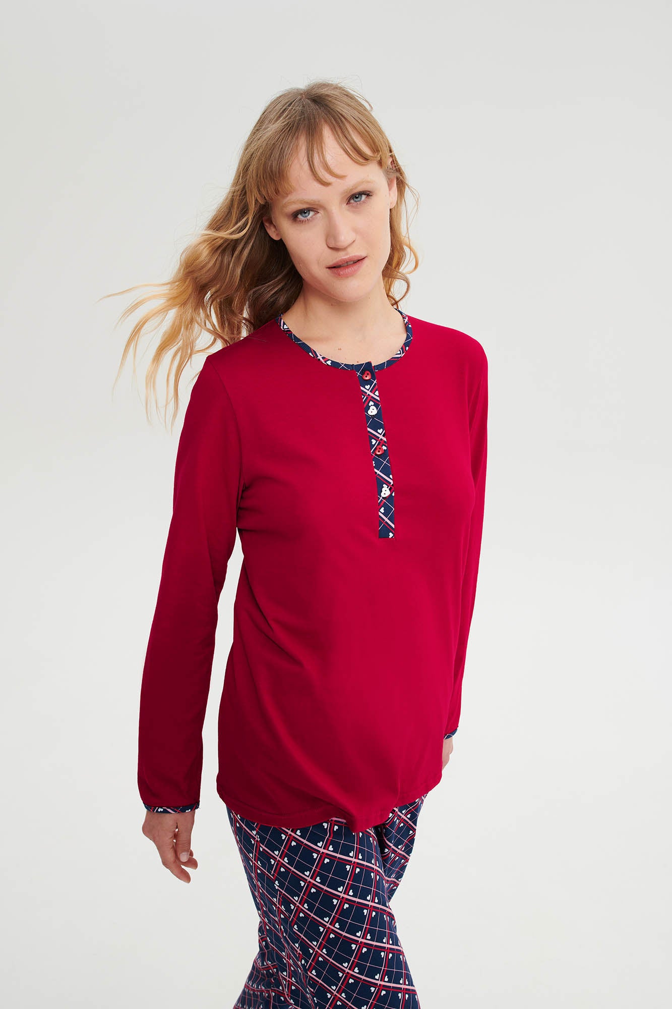 https://assets.vampfashion.com/SOFTONE_TMP_IMAGES/1_0808776128.jpg