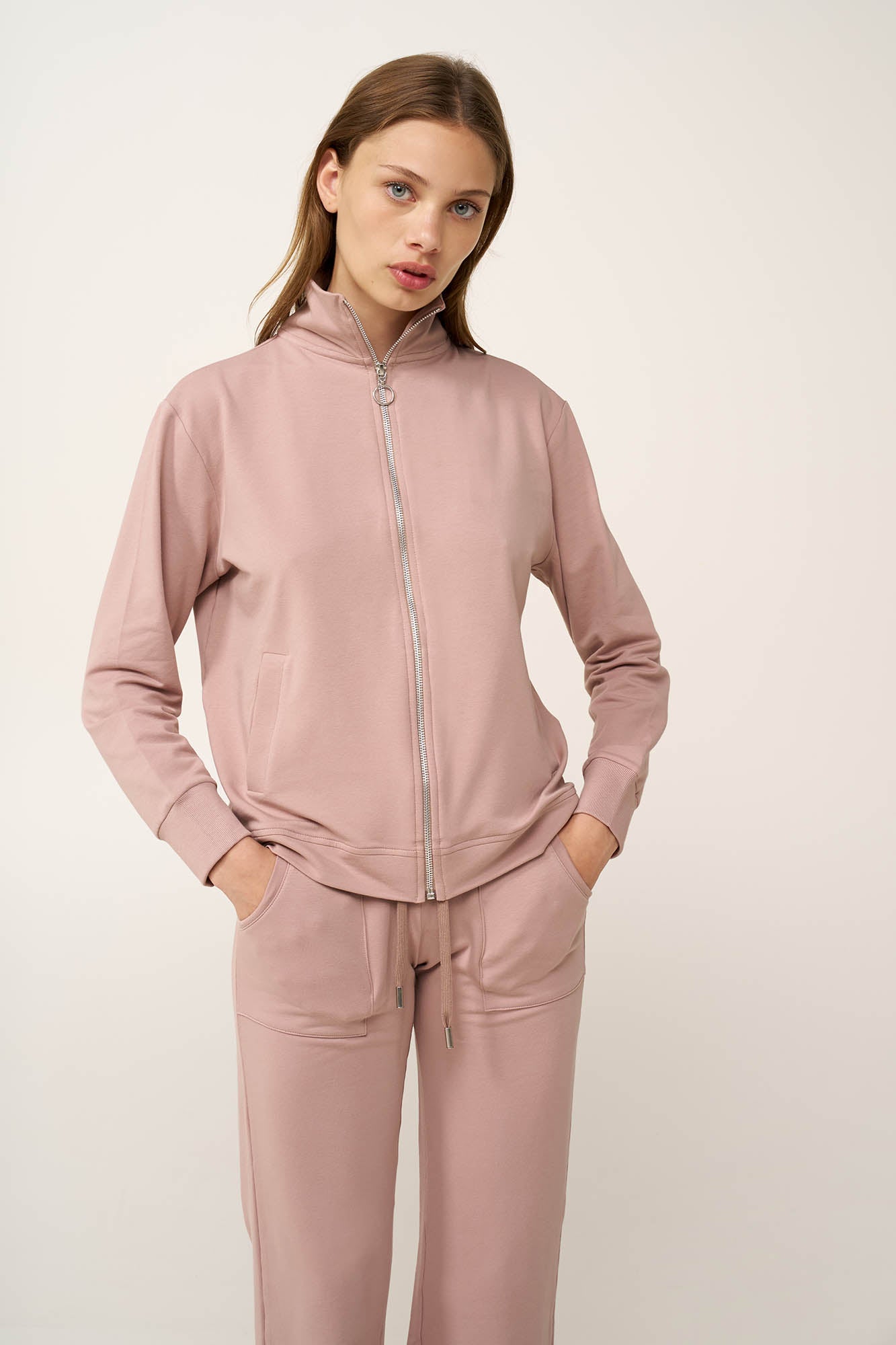 https://assets.vampfashion.com/SOFTONE_TMP_IMAGES/1_0809085029.jpg