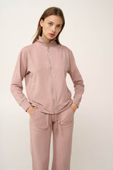 https://assets.vampfashion.com/SOFTONE_TMP_IMAGES/1_0809085029.jpg