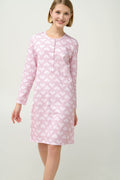 https://assets.vampfashion.com/SOFTONE_TMP_IMAGES/1_0809541686.jpg