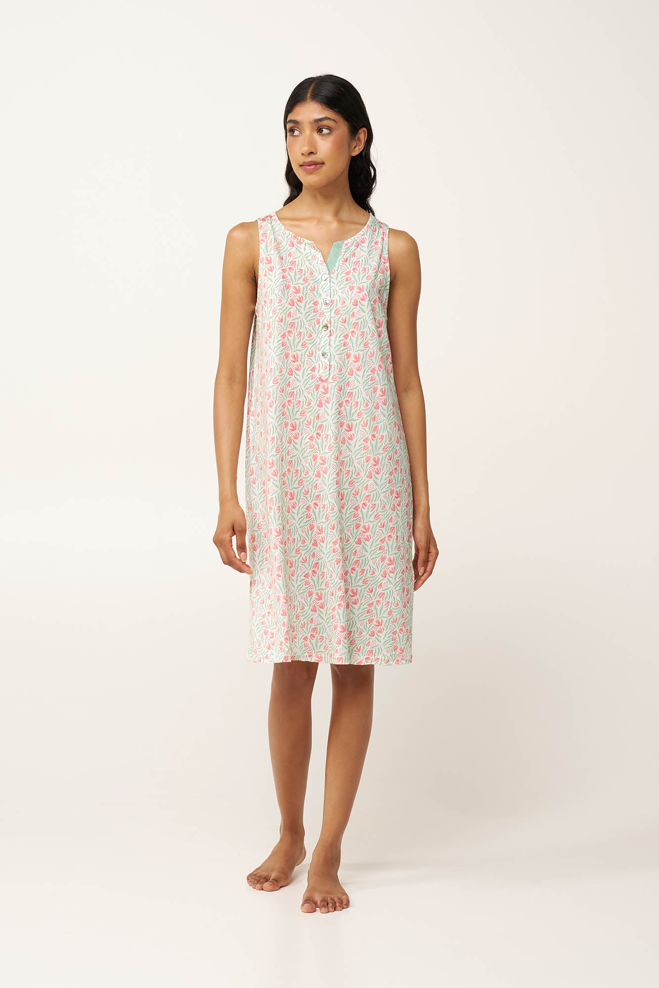 https://assets.vampfashion.com/SOFTONE_TMP_IMAGES/1_0810536962.jpg