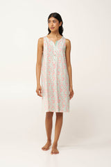 https://assets.vampfashion.com/SOFTONE_TMP_IMAGES/1_0810536962.jpg