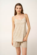 https://assets.vampfashion.com/SOFTONE_TMP_IMAGES/1_0810740635.jpg