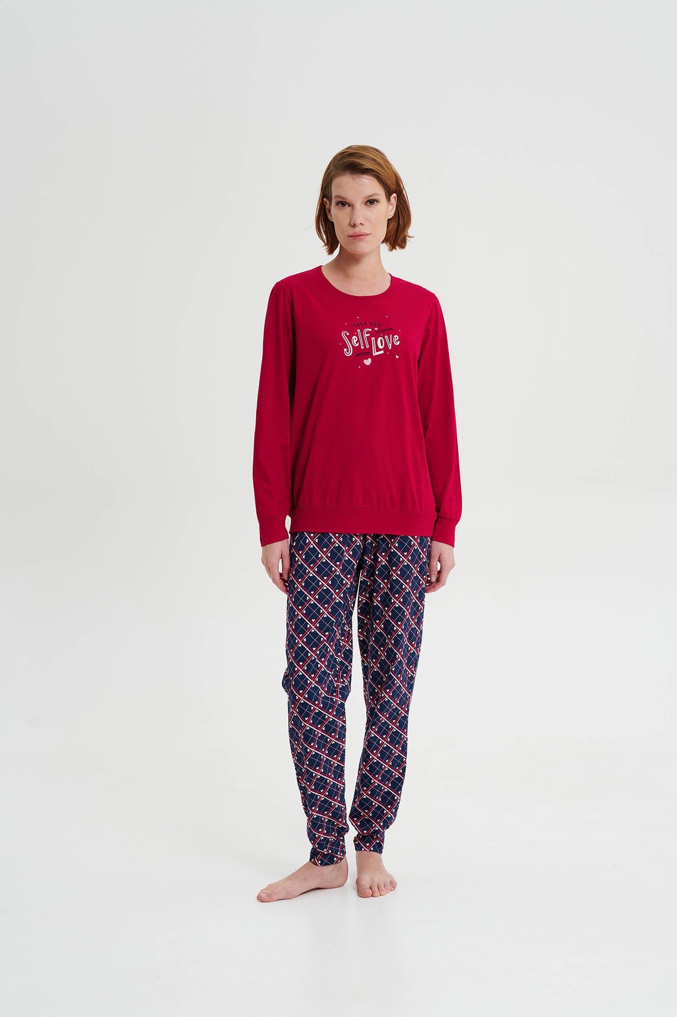 https://assets.vampfashion.com/SOFTONE_TMP_IMAGES/1_0810838589.jpg