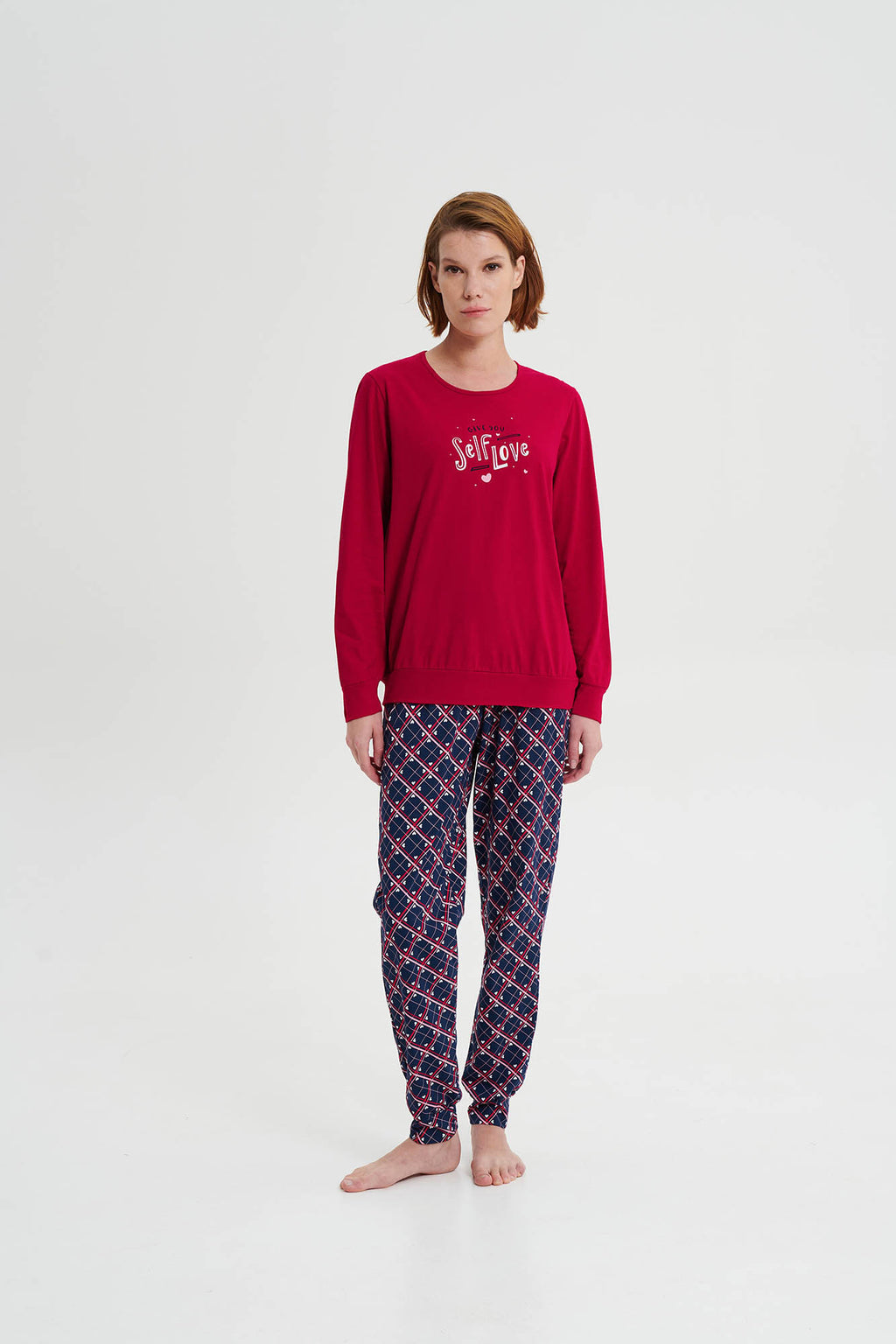 https://assets.vampfashion.com/SOFTONE_TMP_IMAGES/1_0810838589.jpg