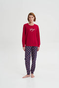 https://assets.vampfashion.com/SOFTONE_TMP_IMAGES/1_0810838589.jpg