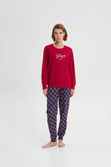 https://assets.vampfashion.com/SOFTONE_TMP_IMAGES/1_0810838589.jpg