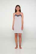 https://assets.vampfashion.com/SOFTONE_TMP_IMAGES/1_0811509887.jpg