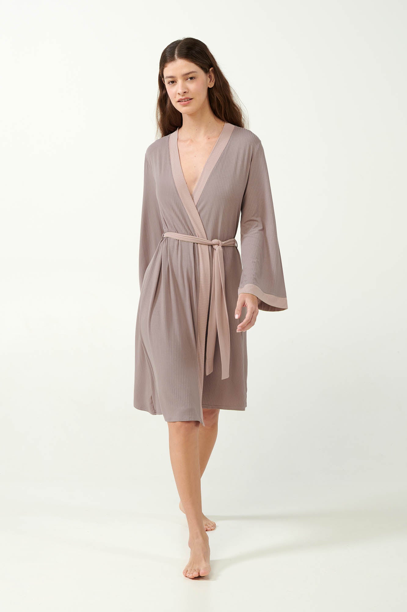 https://assets.vampfashion.com/SOFTONE_TMP_IMAGES/1_0811548861.jpg