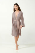 https://assets.vampfashion.com/SOFTONE_TMP_IMAGES/1_0811548861.jpg