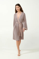 https://assets.vampfashion.com/SOFTONE_TMP_IMAGES/1_0811548861.jpg
