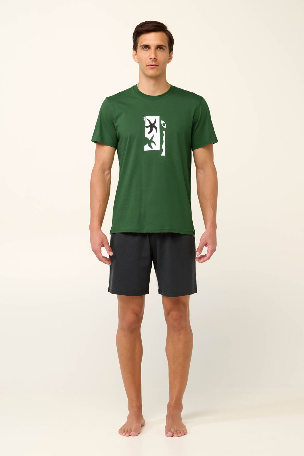 https://assets.vampfashion.com/SOFTONE_TMP_IMAGES/1_0811685231.jpg