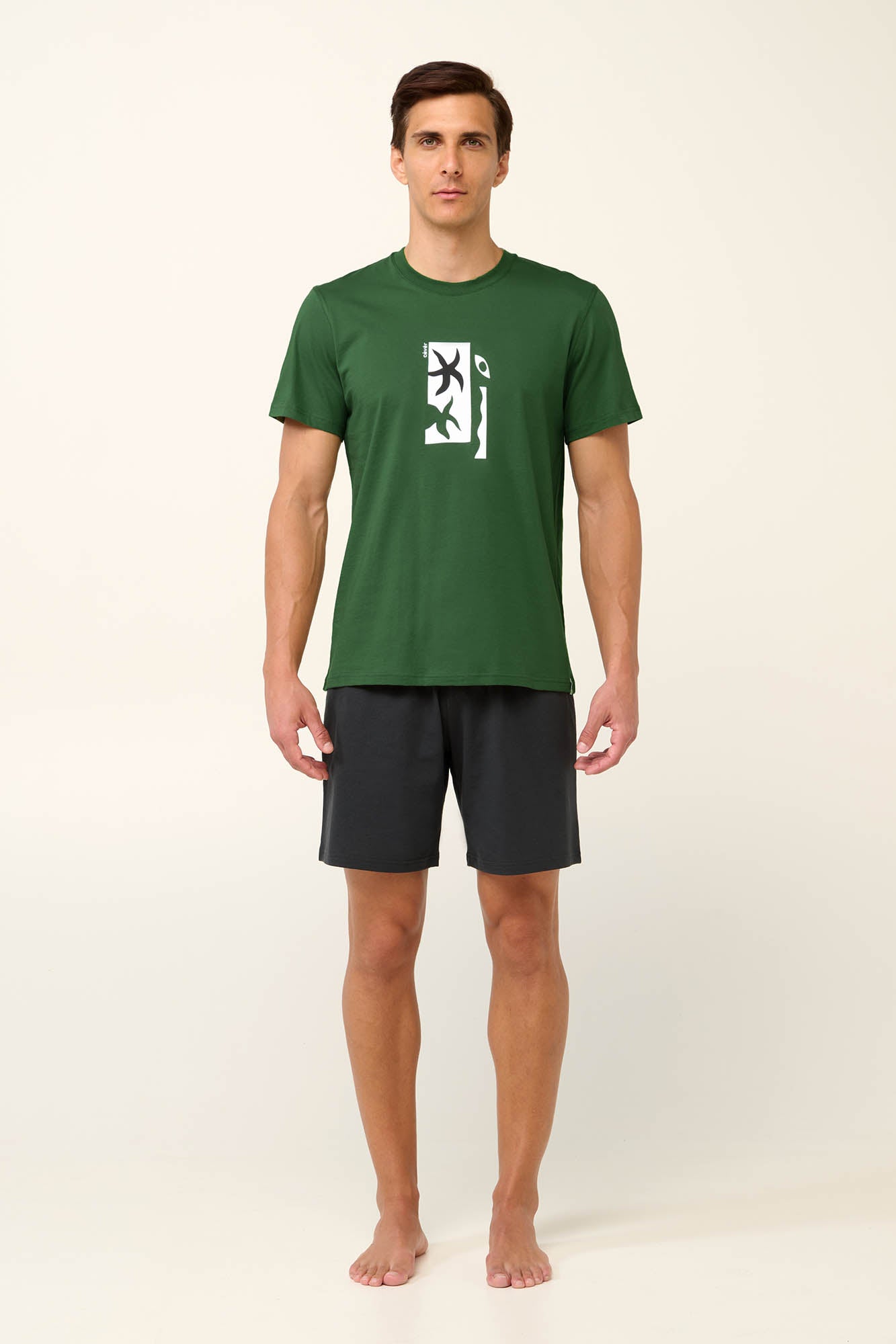 https://assets.vampfashion.com/SOFTONE_TMP_IMAGES/1_0811685231.jpg