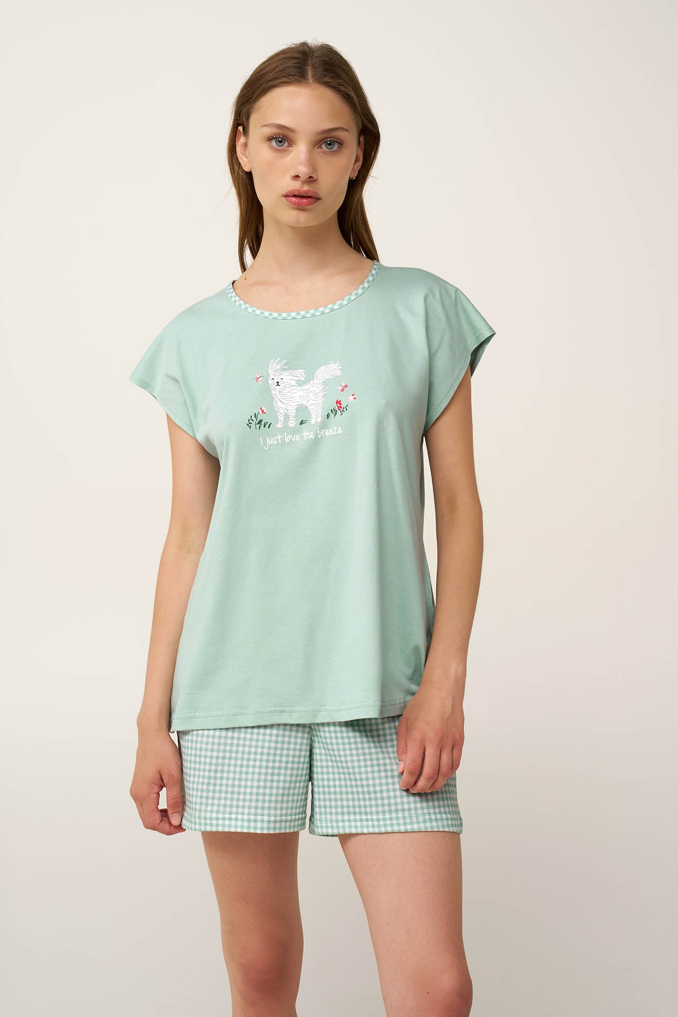 https://assets.vampfashion.com/SOFTONE_TMP_IMAGES/1_0812995660.jpg