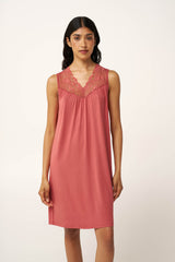 https://assets.vampfashion.com/SOFTONE_TMP_IMAGES/1_0813848782.jpg