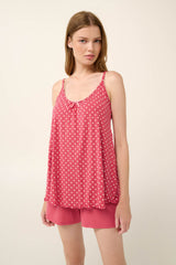 https://assets.vampfashion.com/SOFTONE_TMP_IMAGES/1_0814896149.jpg