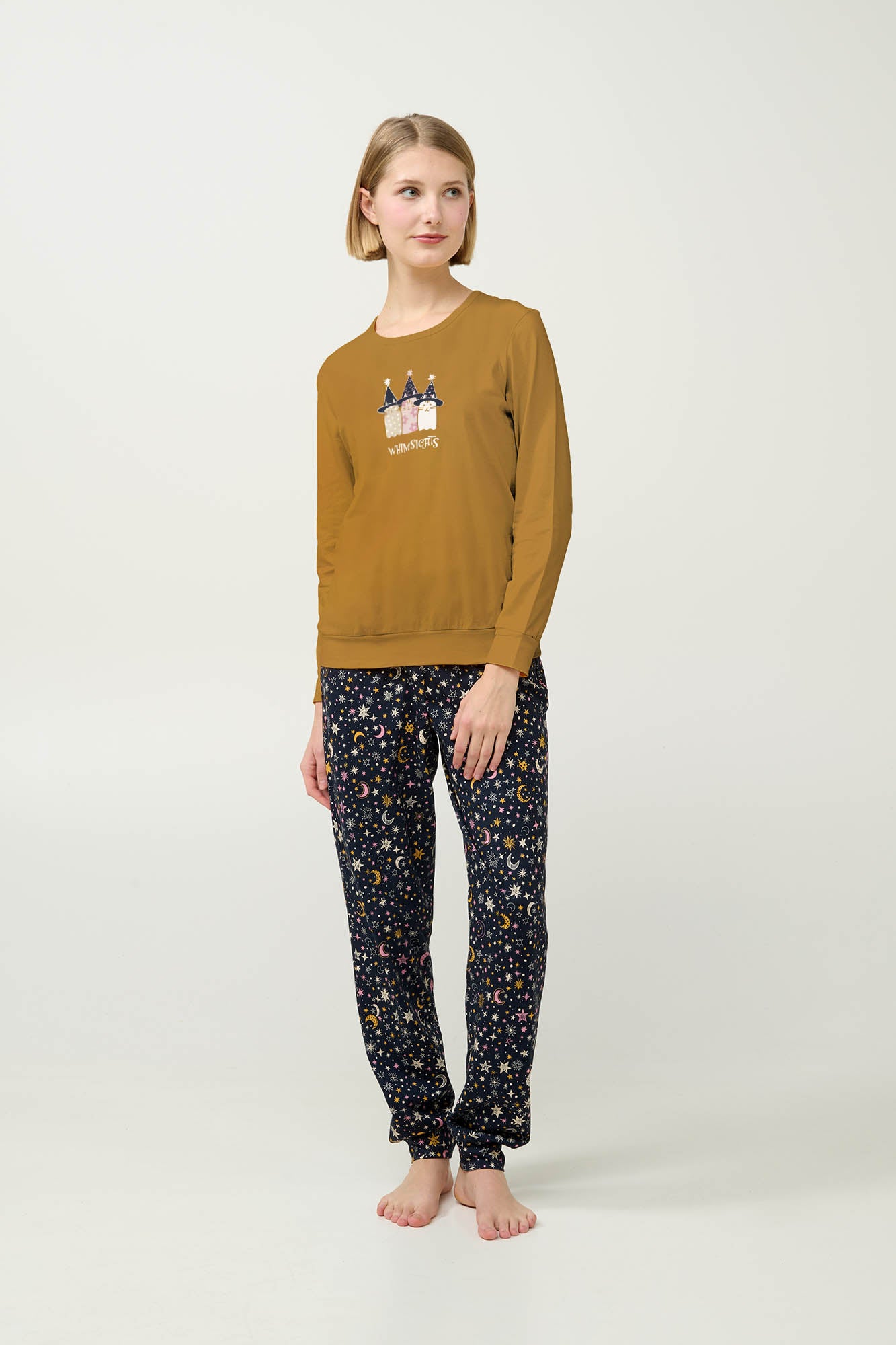 https://assets.vampfashion.com/SOFTONE_TMP_IMAGES/1_0815705189.jpg