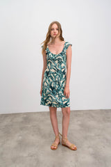 https://assets.vampfashion.com/SOFTONE_TMP_IMAGES/1_0816351151.jpg