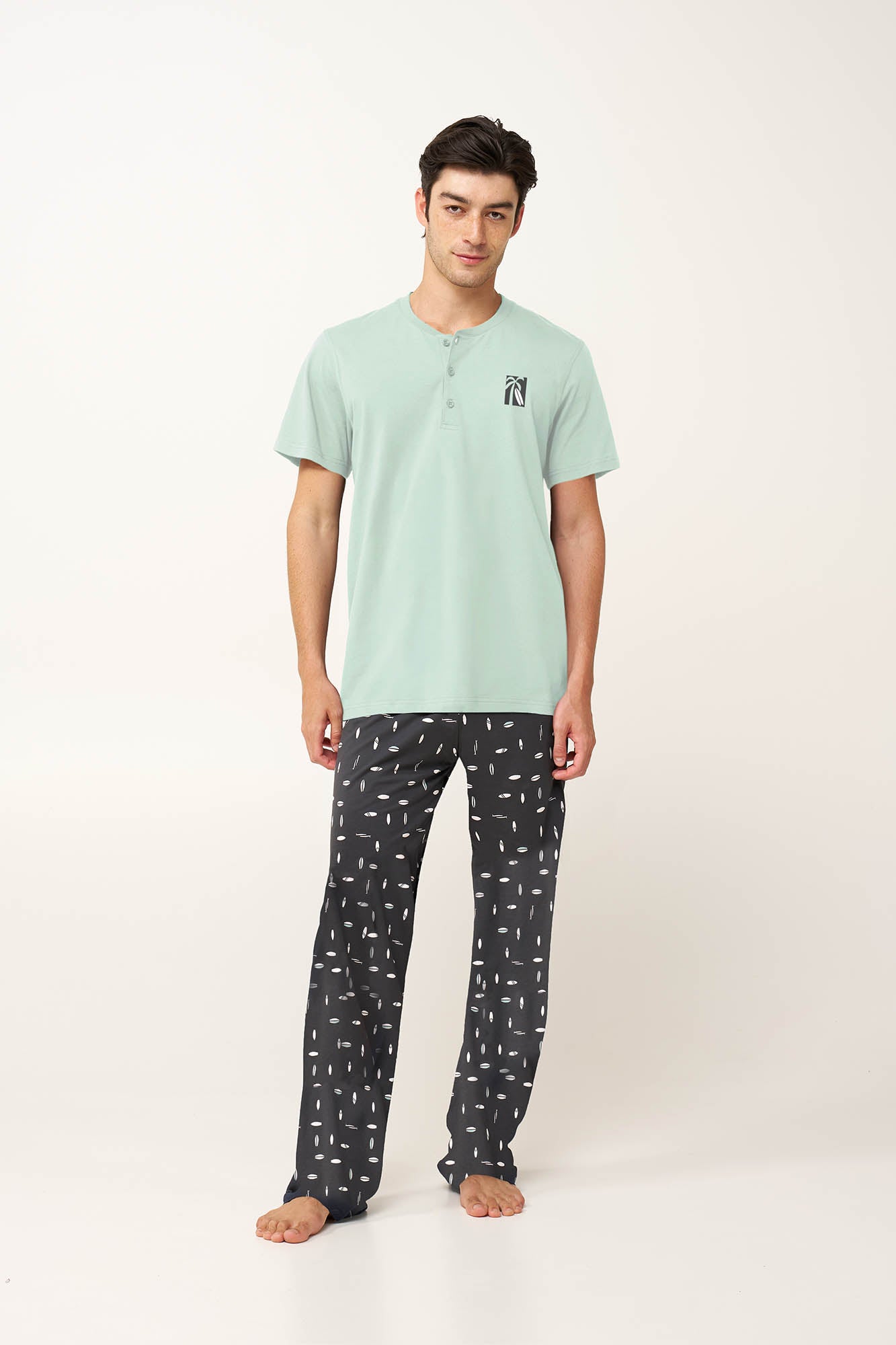 https://assets.vampfashion.com/SOFTONE_TMP_IMAGES/1_0816885415.jpg