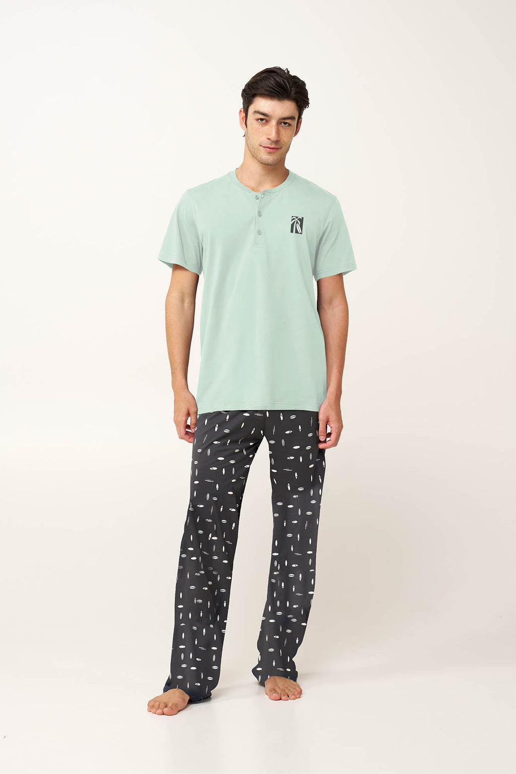 https://assets.vampfashion.com/SOFTONE_TMP_IMAGES/1_0816885415.jpg