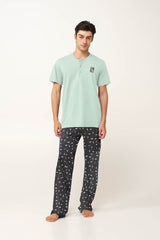 https://assets.vampfashion.com/SOFTONE_TMP_IMAGES/1_0816885415.jpg