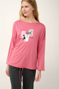 https://assets.vampfashion.com/SOFTONE_TMP_IMAGES/1_0817106298.jpg