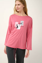 https://assets.vampfashion.com/SOFTONE_TMP_IMAGES/1_0817106298.jpg