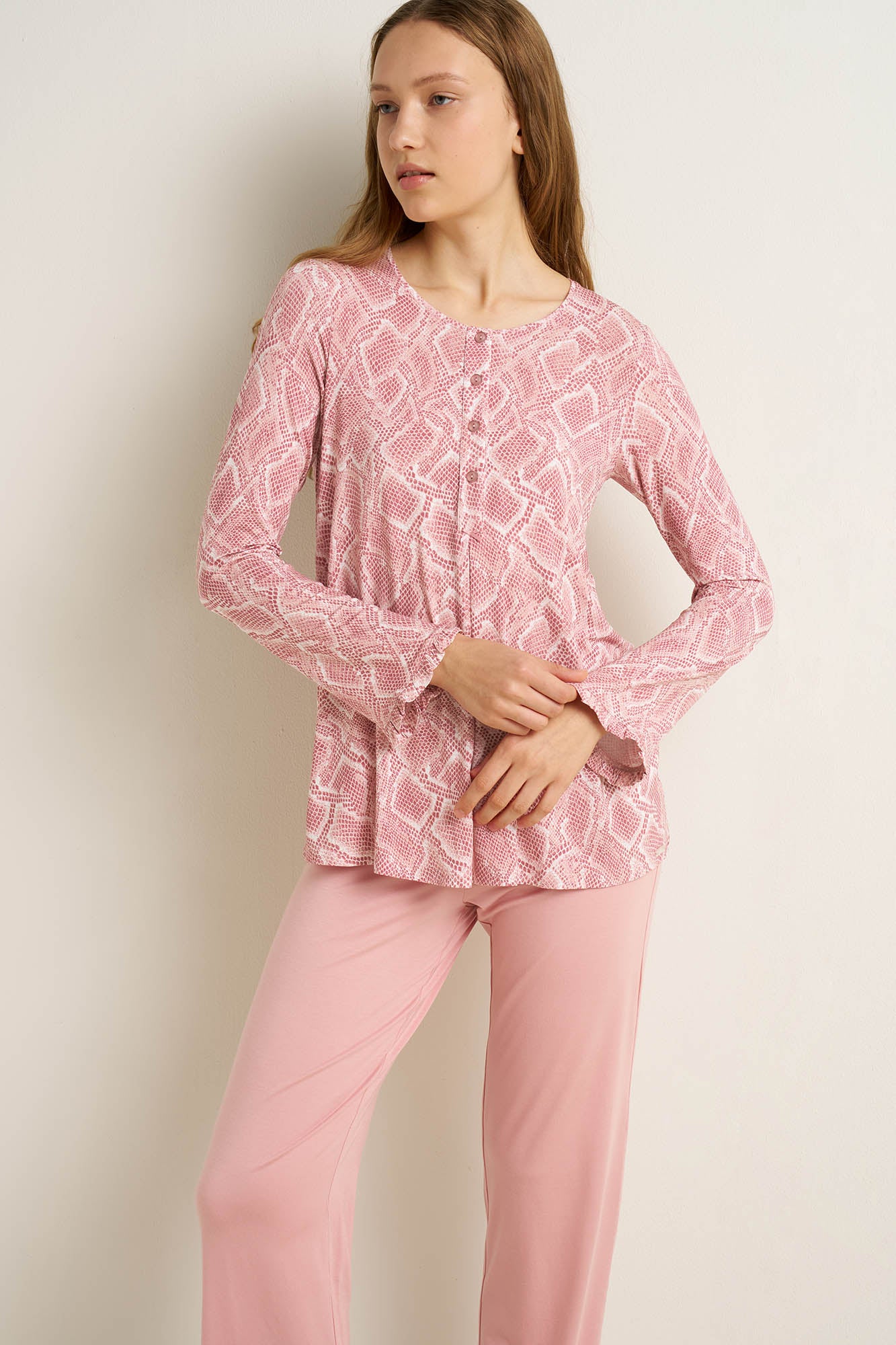 https://assets.vampfashion.com/SOFTONE_TMP_IMAGES/1_0818445882.jpg