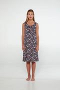 https://assets.vampfashion.com/SOFTONE_TMP_IMAGES/1_0819470712.jpg