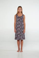 https://assets.vampfashion.com/SOFTONE_TMP_IMAGES/1_0819470712.jpg
