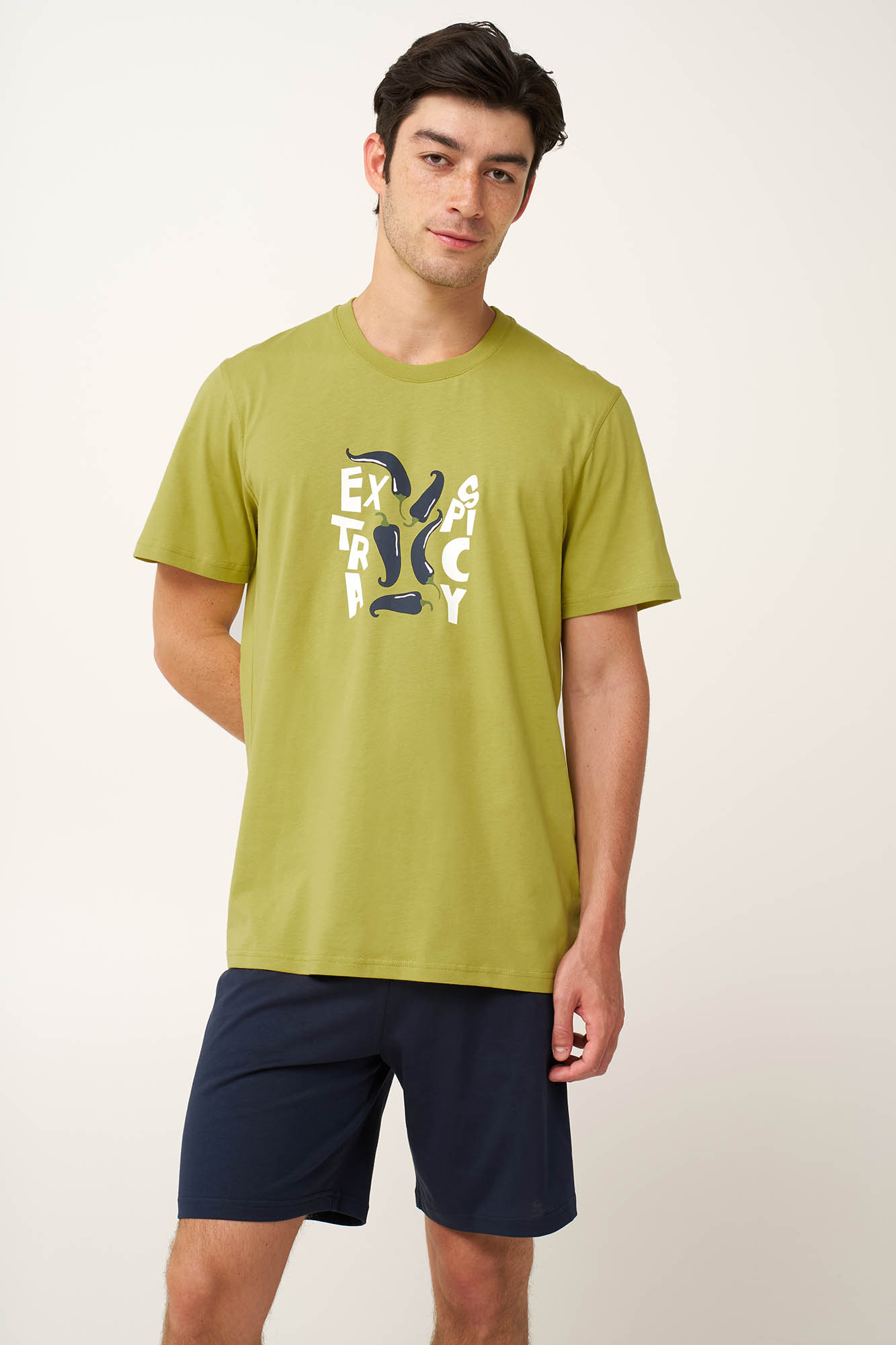 https://assets.vampfashion.com/SOFTONE_TMP_IMAGES/1_0820511458.jpg