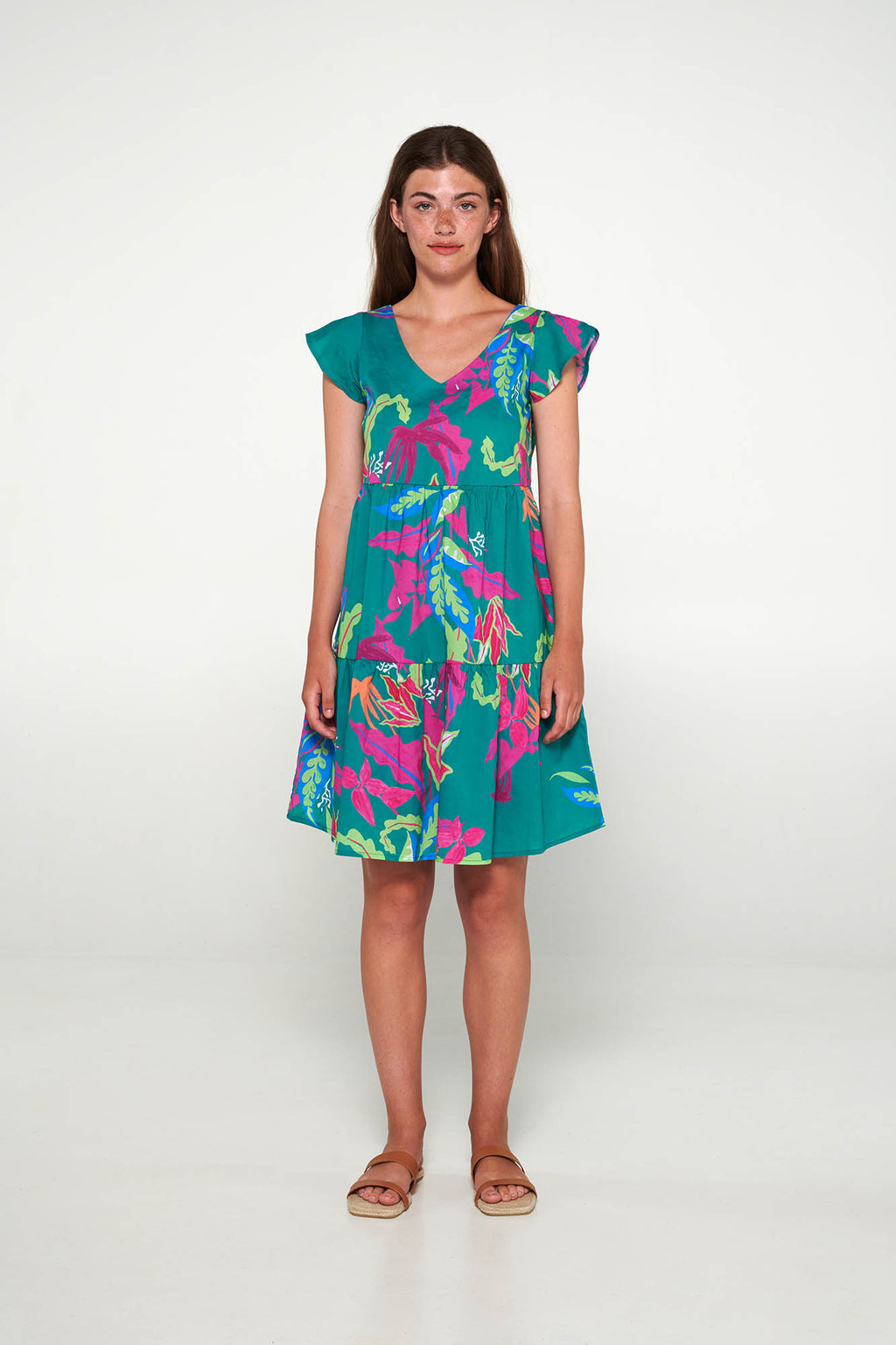 https://assets.vampfashion.com/SOFTONE_TMP_IMAGES/1_0820844835.jpg
