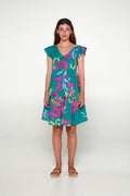 https://assets.vampfashion.com/SOFTONE_TMP_IMAGES/1_0820844835.jpg