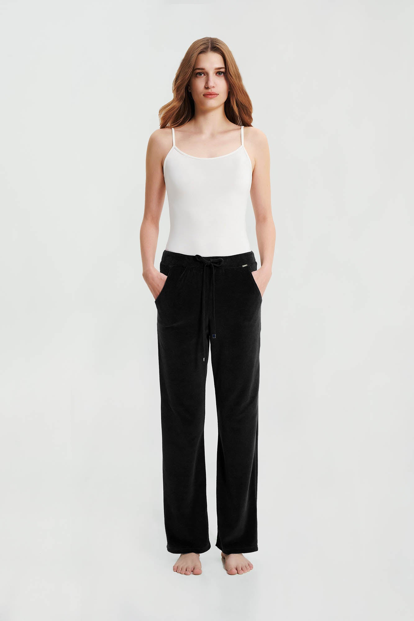 https://assets.vampfashion.com/SOFTONE_TMP_IMAGES/1_0821417955.jpg